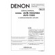 denon_AVR-1604_AVR-684_AVC-1580_V2